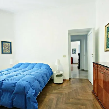 Vittorio Emanuele By Halldis * רומא
