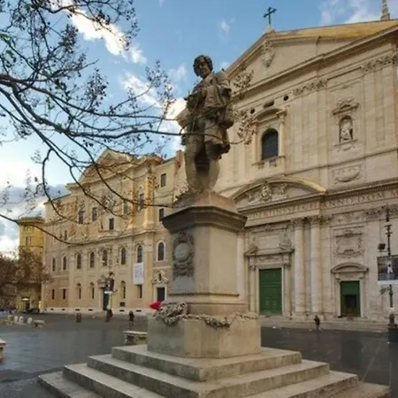 Vittorio Emanuele By Halldis *