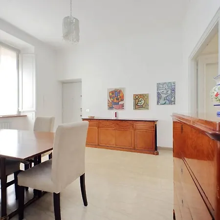 Vittorio Emanuele By Halldis *