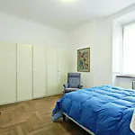 Appartement Vittorio Emanuele By Halldis