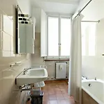 Appartement Vittorio Emanuele By Halldis Rome