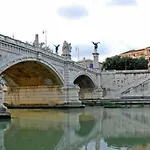 Vittorio Emanuele By Halldis Rome