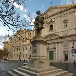 Vittorio Emanuele By Halldis *