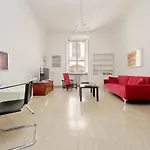 Appartement Vittorio Emanuele By Halldis *